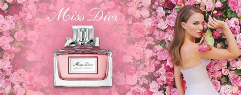 miss dior prix maroc|DIOR Miss Dior .